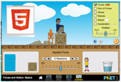 Descripci—n: HD iMac:Users:faro:Desktop:Forces and Motion  Basics.2.jpg